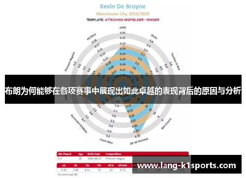 布朗为何能够在各项赛事中展现出如此卓越的表现背后的原因与分析