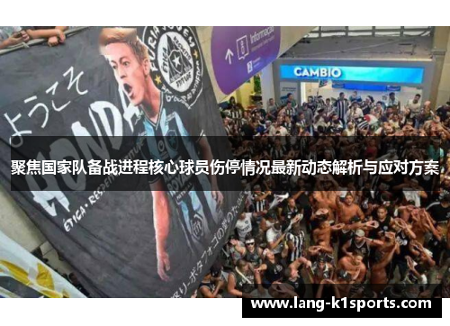 聚焦国家队备战进程核心球员伤停情况最新动态解析与应对方案